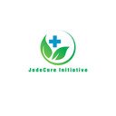 JadeCare Initiative